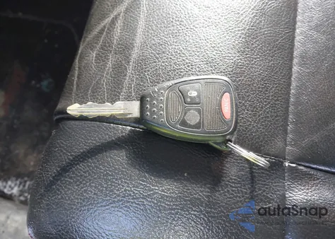 2012 Jeep Wrangler Sahara z USA, uszkodzony, nr VIN 1C4AJWBG2CL262510